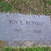 Russell Roy Photo 7