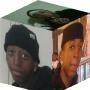 James Covington Photo 15