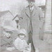 Phyllis Howard Photo 26