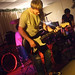 David Herrin Photo 26