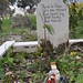 Irvin Martin Photo 13