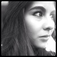 Sandra Guel Photo 8