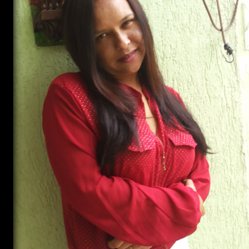 Eloisa Santana Photo 7