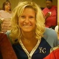 Jennifer Holthaus Photo 8