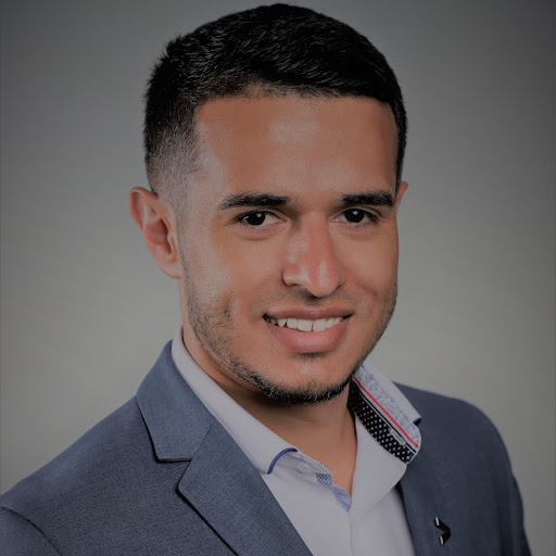 Daniel Cordova Photo 25