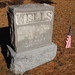 Thomas Wells Photo 57