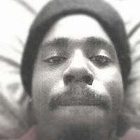 Carlos Harris Photo 15