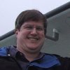 John Allred Photo 6