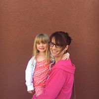 Heather Mckinzie Photo 7