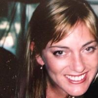 Andrea Lauer Photo 22