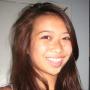 Julia Jaramillo Photo 20