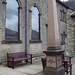 John Nowell Photo 12