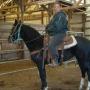 Terri Webb Photo 38