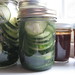Janet Dill Photo 27
