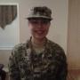 Kimberly Kohn Photo 12