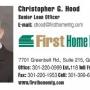 Christopher Hood Photo 28