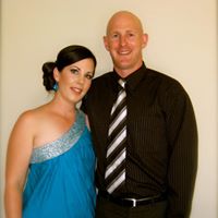 Rochelle Watson Photo 15