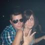 Kristy Collins Photo 26