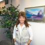 Debbie Jacobson Photo 43