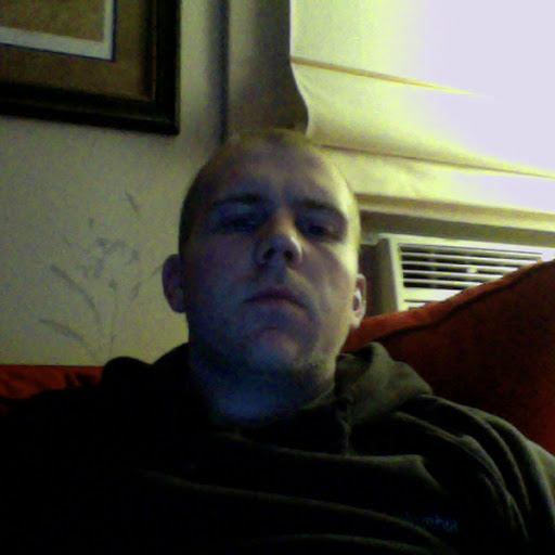Michael Cosentino Photo 34