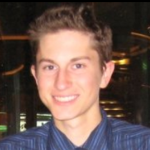 Jesse Shapiro Photo 12