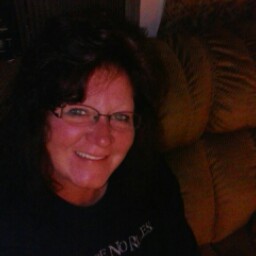 Janet Chestnut Photo 3