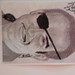 Ty Roberts Photo 21