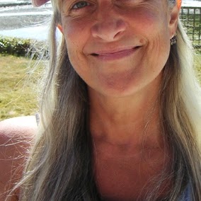 Rose Montgomery Photo 11
