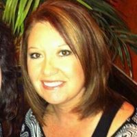 Melissa Leger Photo 4