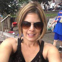 Deanna Guthrie Photo 16