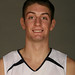 Ben Kopp Photo 27