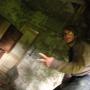 Matthew Pierson Photo 26