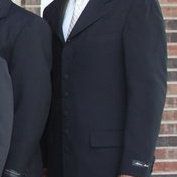 Cory Gilliam Photo 3