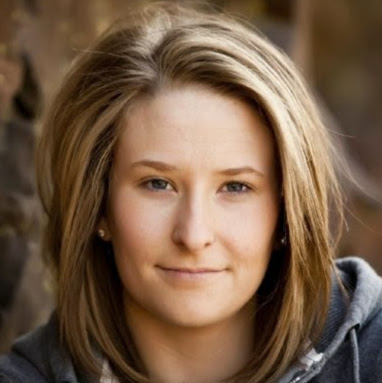 Ashley Stubbs Photo 33