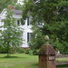 James Rolfes Photo 22