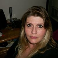 Deborah Ogilvie Photo 7