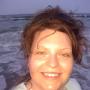 Holly Miller Photo 35
