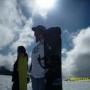 John Dunbar Photo 9