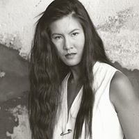 Linda Li Photo 35