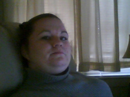 Lynn Adams Photo 39