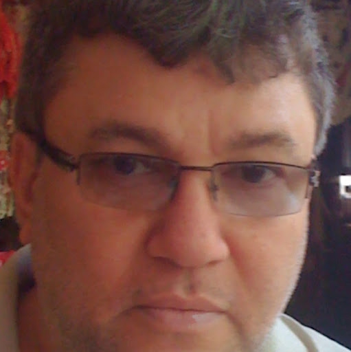 Ramon Maldonado Photo 43