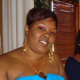 Tina Magee Photo 26