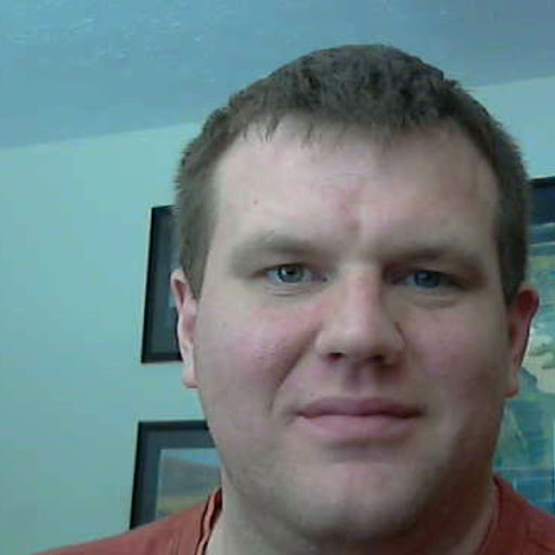 Nathan Mattson Photo 17