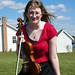 Allison Fiddler Photo 4