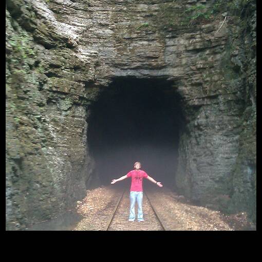 William Neuman Photo 13