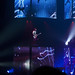 Matthew Garnier Photo 10