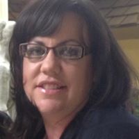 Heather Escobedo Photo 17