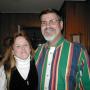 Paula Mcgill Photo 21