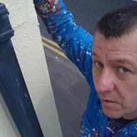 Mark Cowan Photo 44