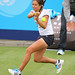 Laura Robson Photo 17